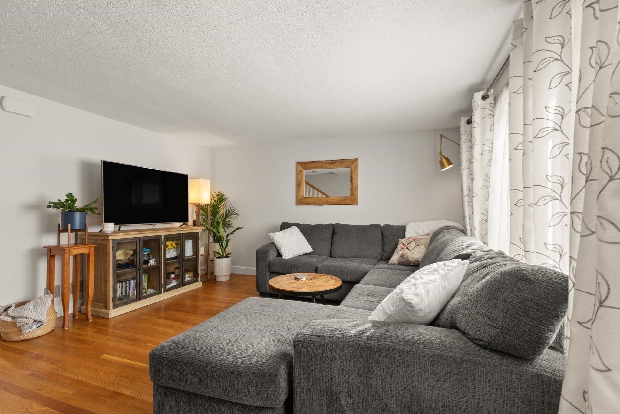 22 Goldsmith St, Boston, MA, 22 Goldsmith St, Boston, MA Photo #8