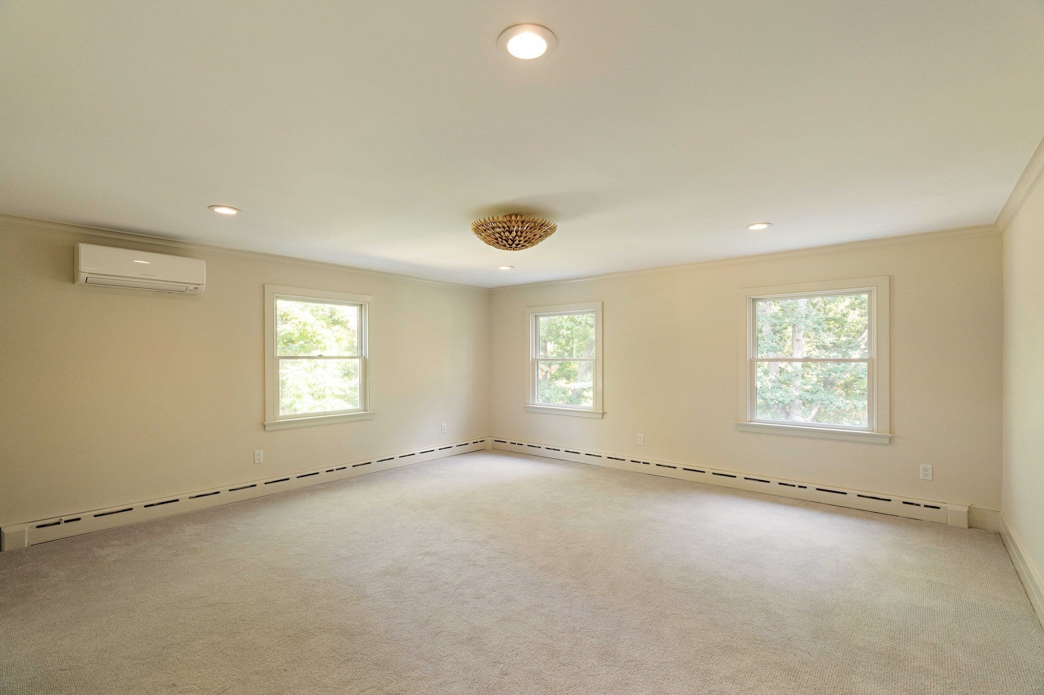 8&10 Evergreen Ln, Hingham, MA Photo #32
