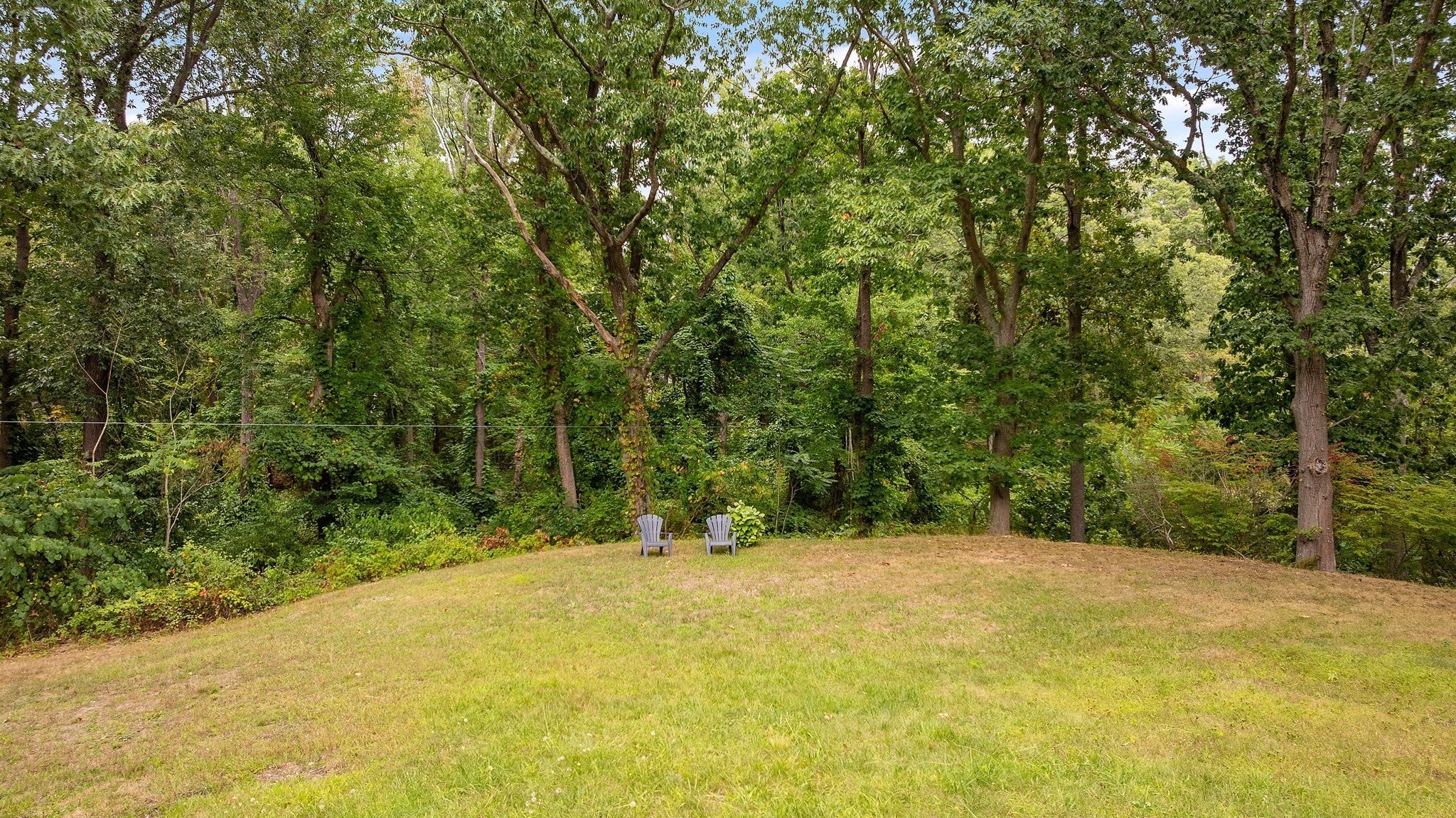 8&10 Evergreen Ln, Hingham, MA Photo #39