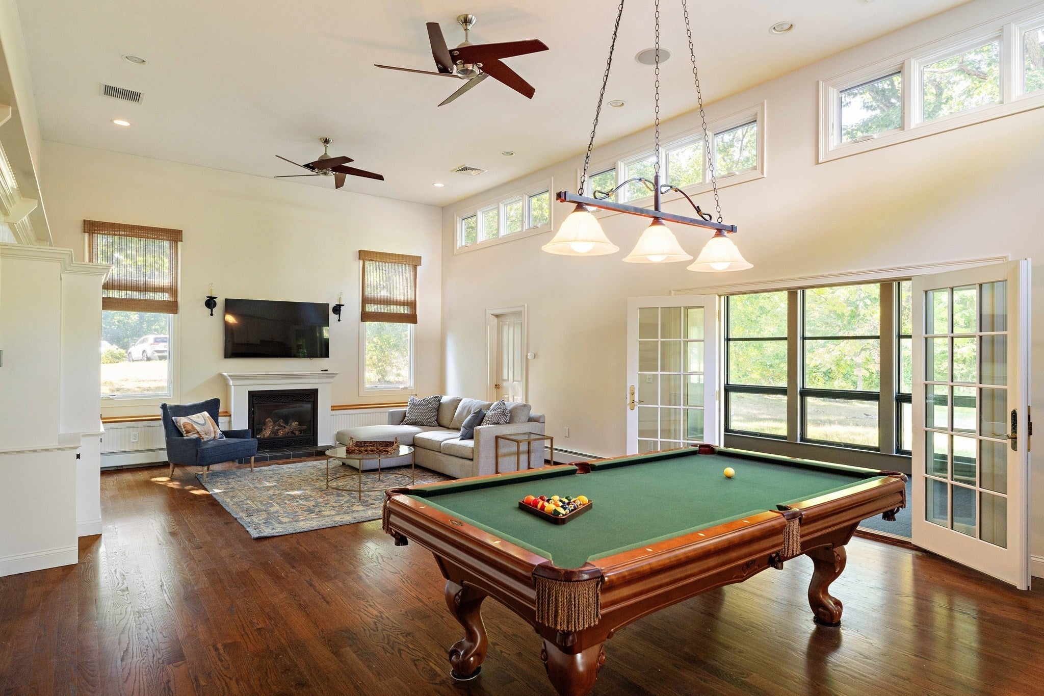 8&10 Evergreen Ln, Hingham, MA Photo #16