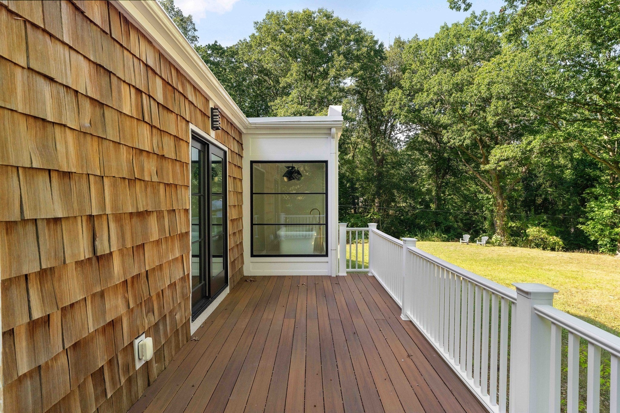 8&10 Evergreen Ln, Hingham, MA Photo #30