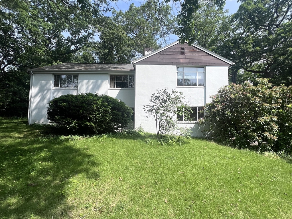22 Kimlo Rd