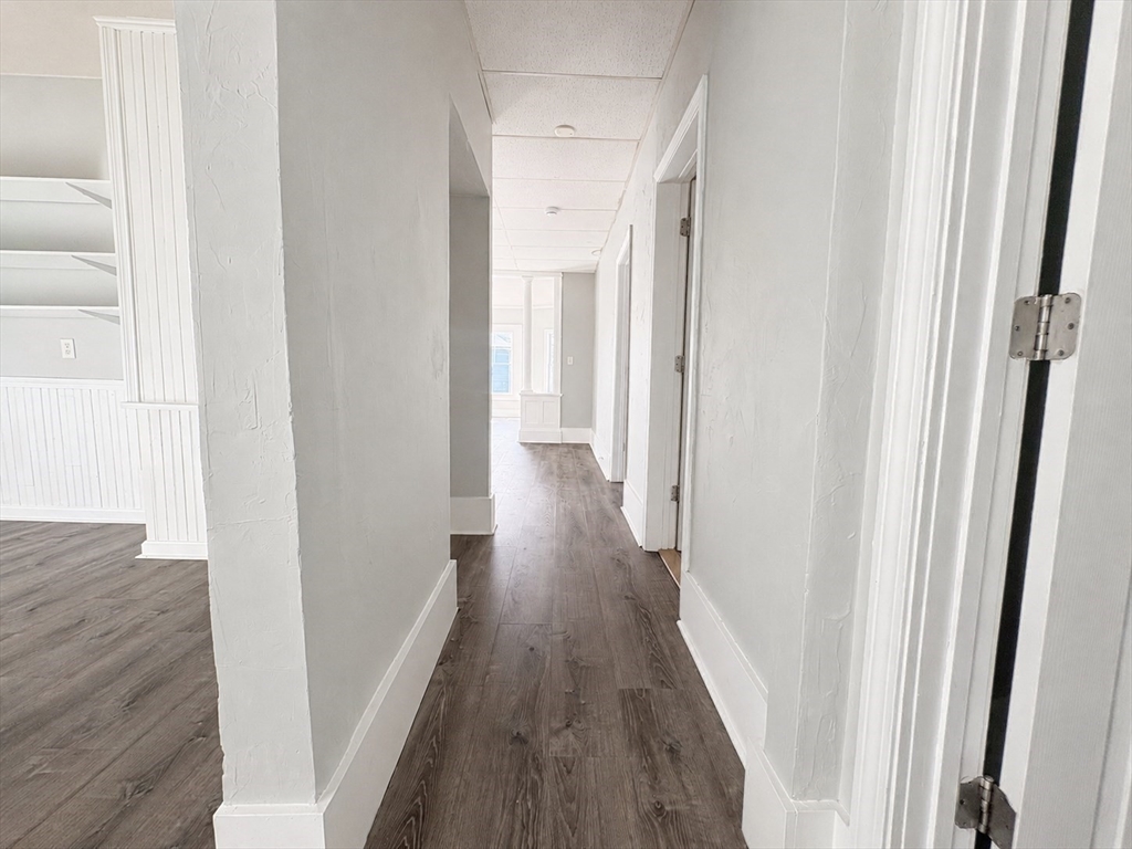 5 Mount Pleasant St #3