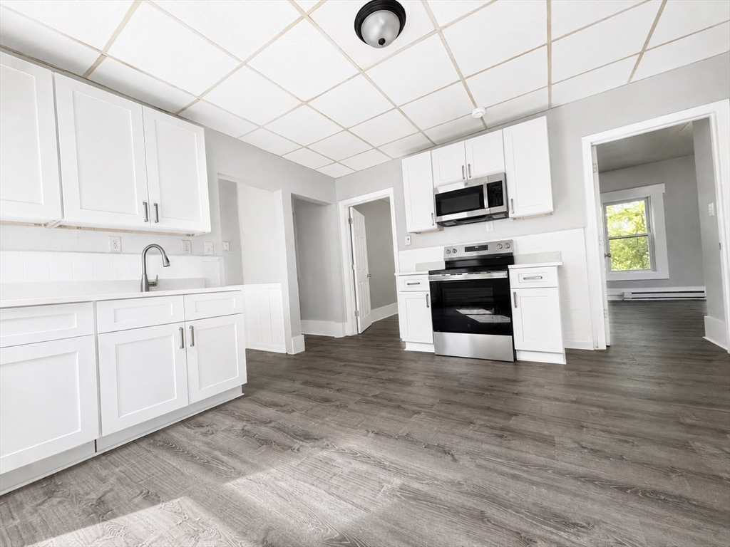 5 Mount Pleasant St #3