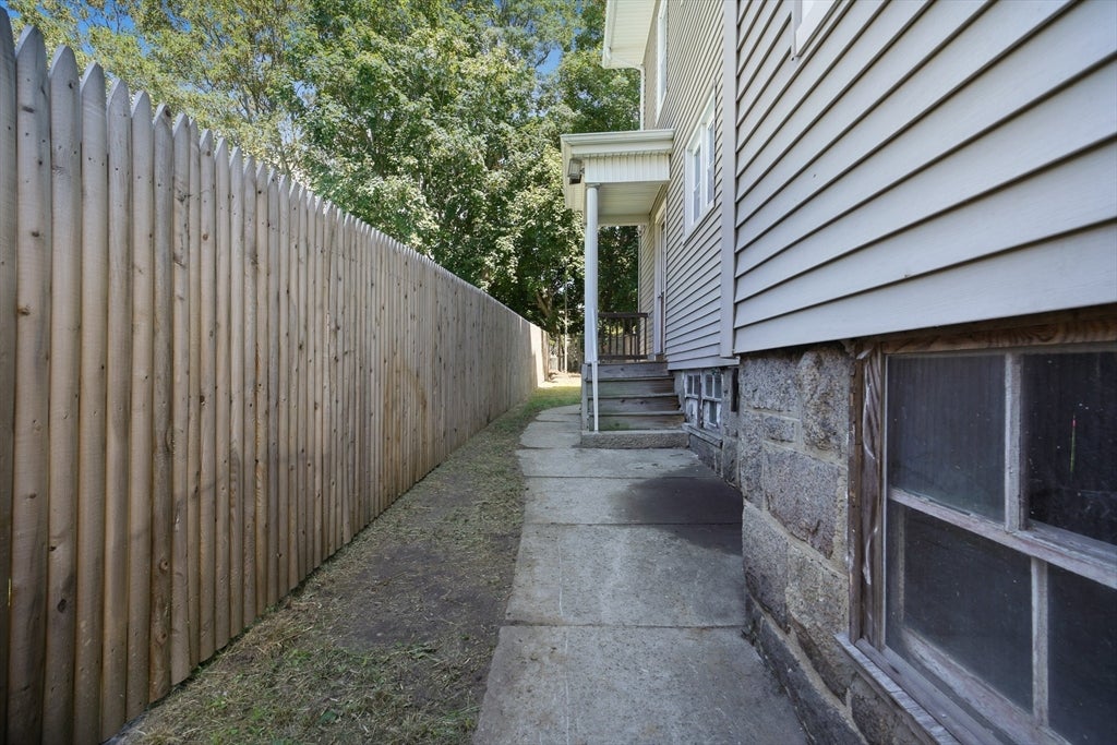 692 Walnut St, Fall River, MA Photo #4