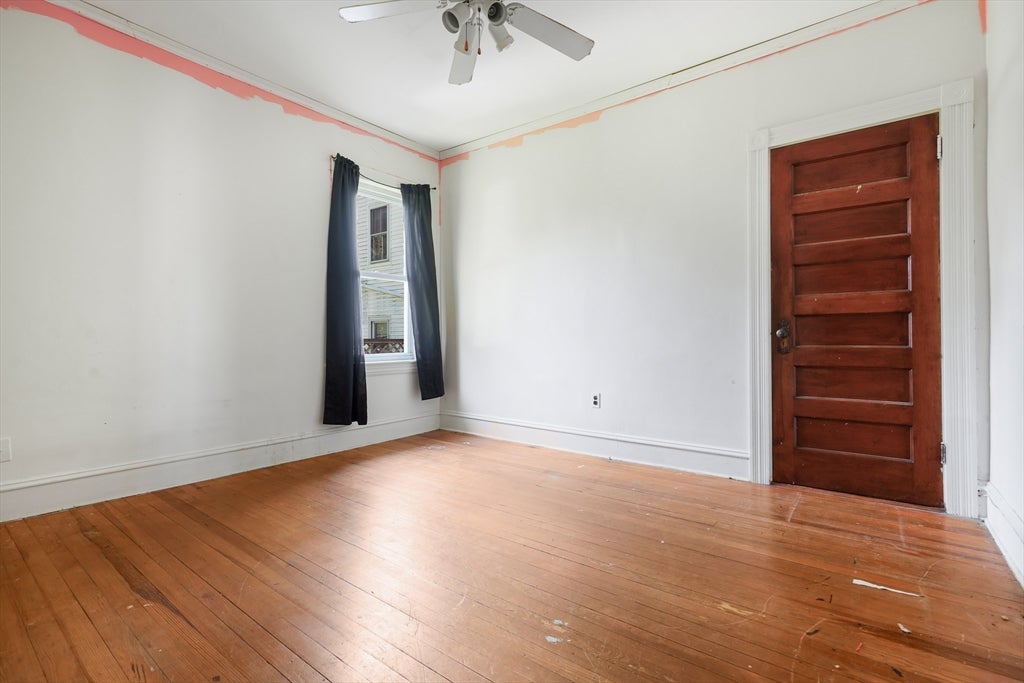 692 Walnut St, Fall River, MA Photo #17