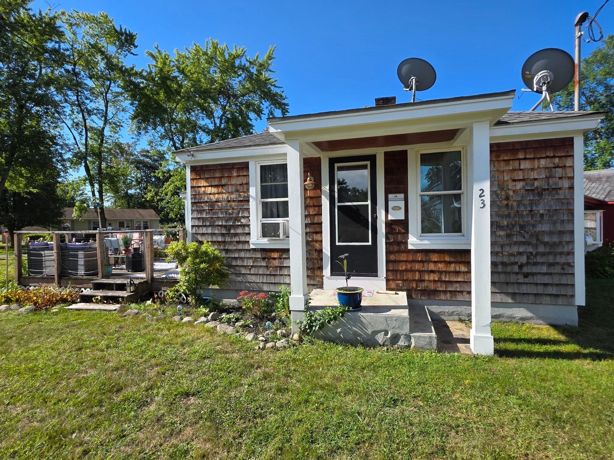 23 Coolidge Ave, Montague, MA, 23 Coolidge Ave, Montague, MA Photo #2