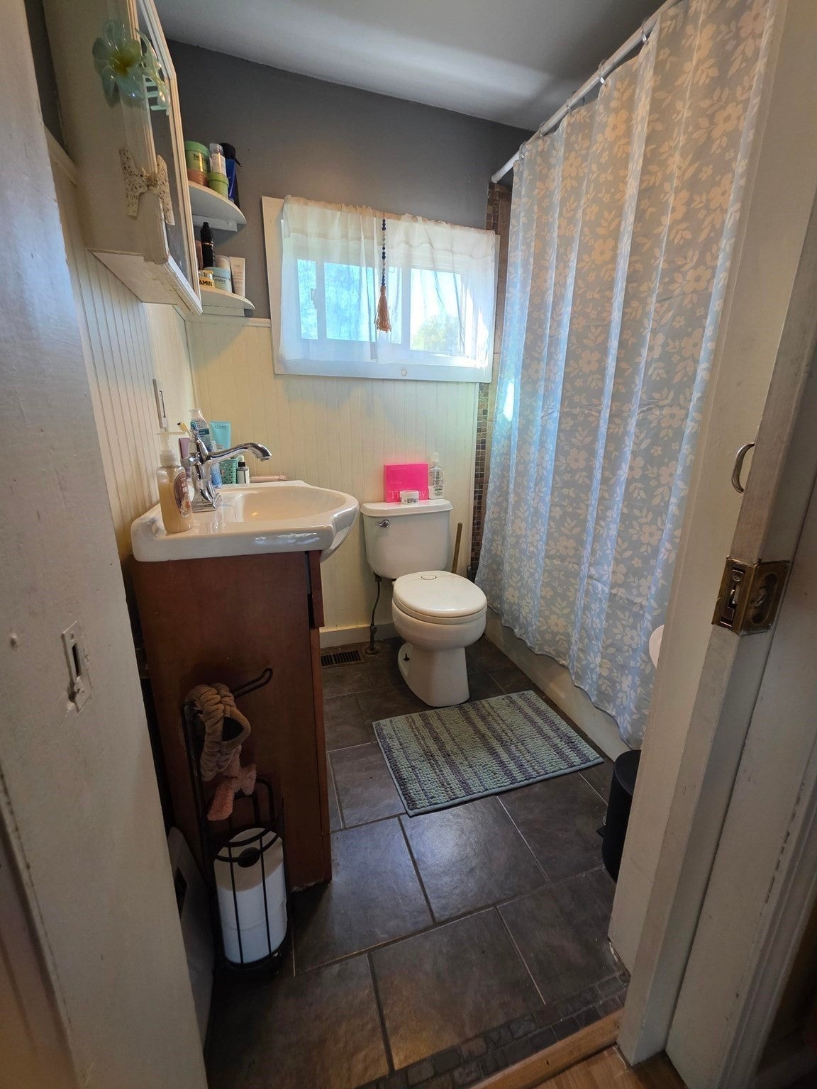 23 Coolidge Ave, Montague, MA, 23 Coolidge Ave, Montague, MA Photo #13