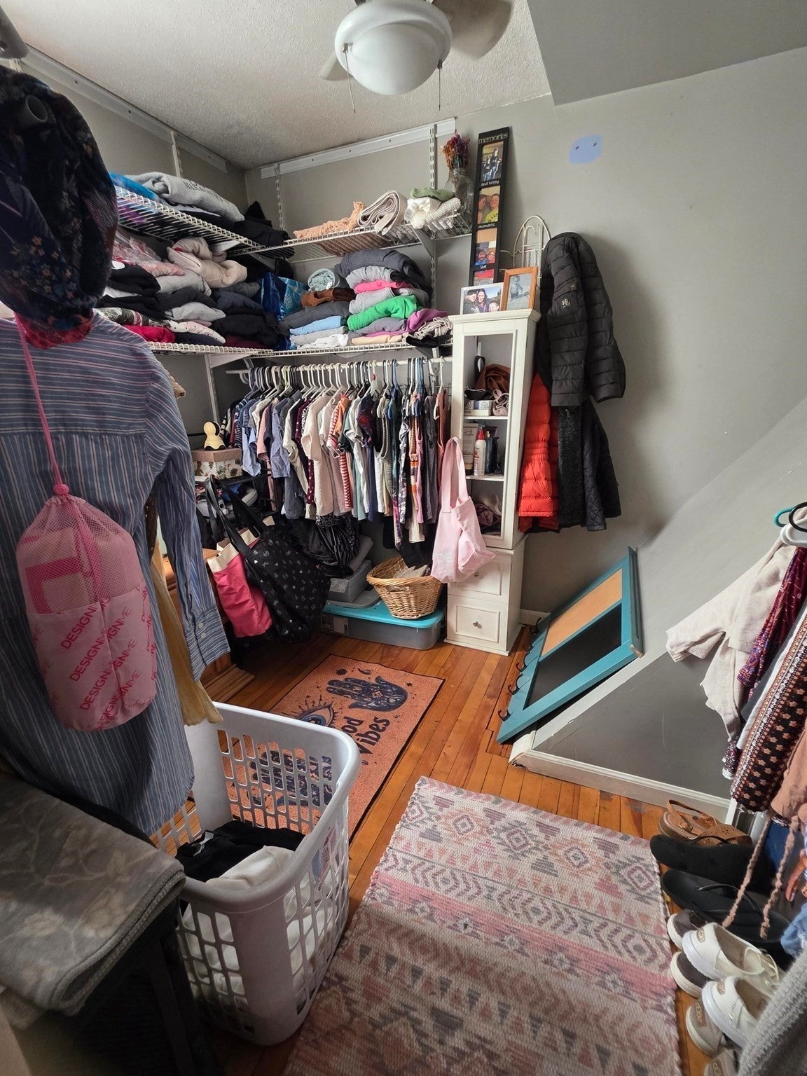 23 Coolidge Ave, Montague, MA, 23 Coolidge Ave, Montague, MA Photo #15