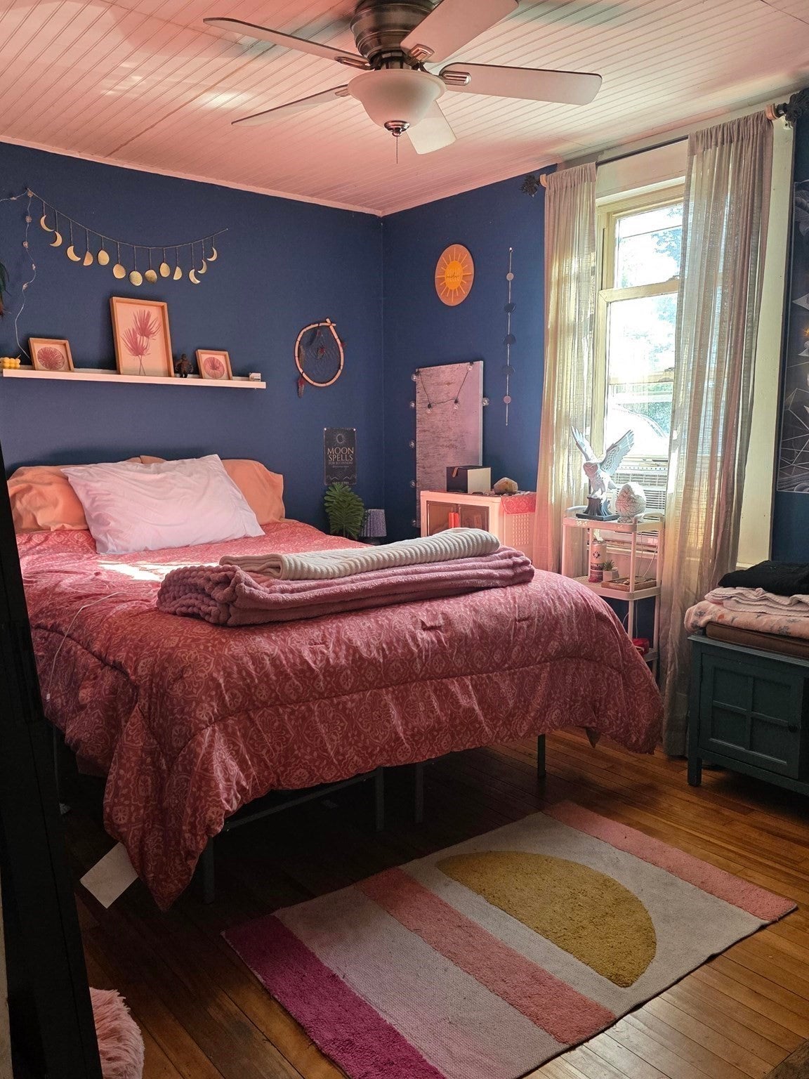 23 Coolidge Ave, Montague, MA, 23 Coolidge Ave, Montague, MA Photo #14