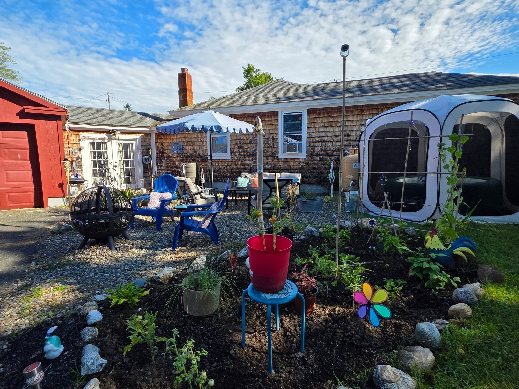 23 Coolidge Ave, Montague, MA, 23 Coolidge Ave, Montague, MA Photo #6