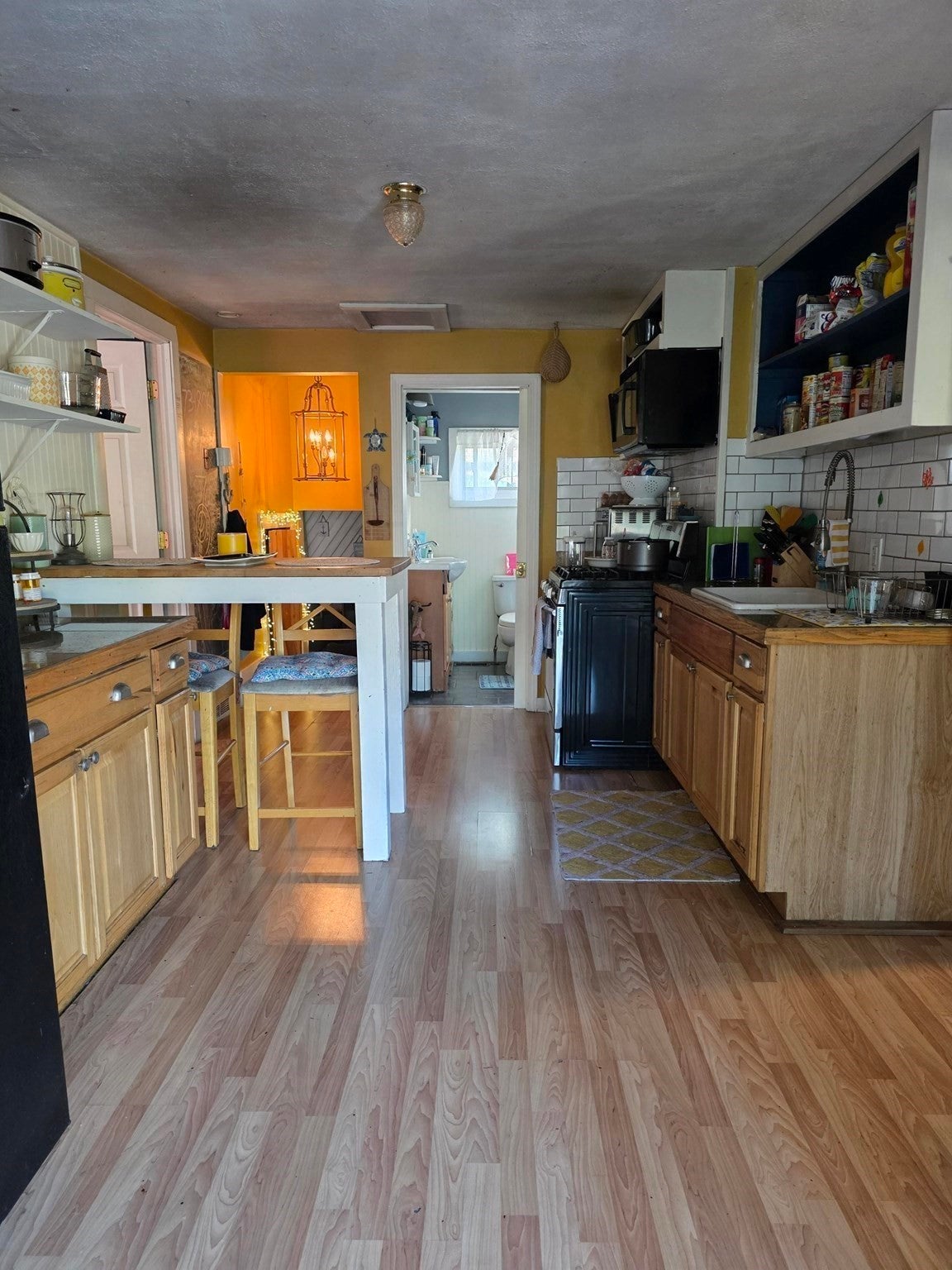 23 Coolidge Ave, Montague, MA, 23 Coolidge Ave, Montague, MA Photo #12