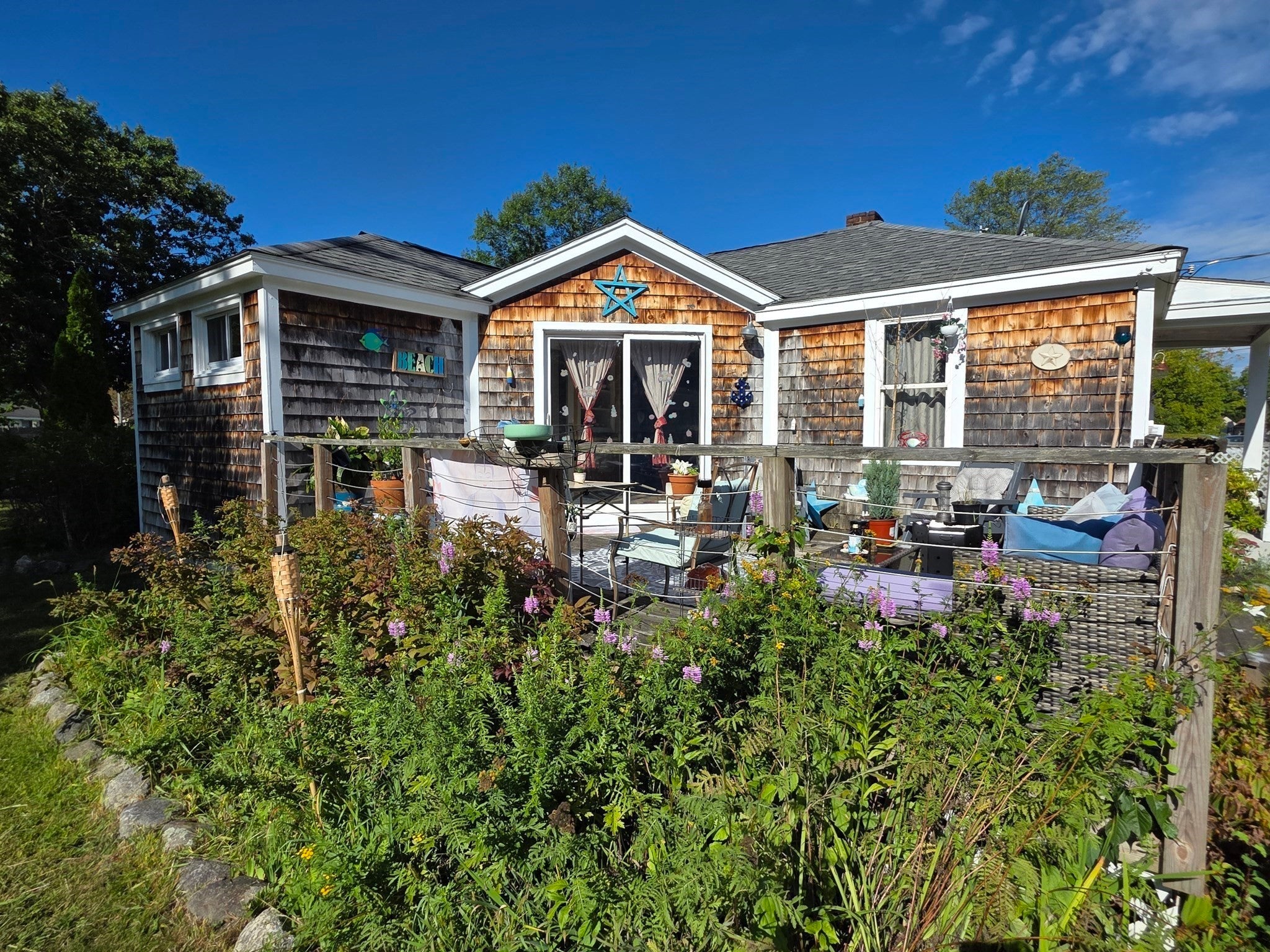 23 Coolidge Ave, Montague, MA, 23 Coolidge Ave, Montague, MA Photo #3
