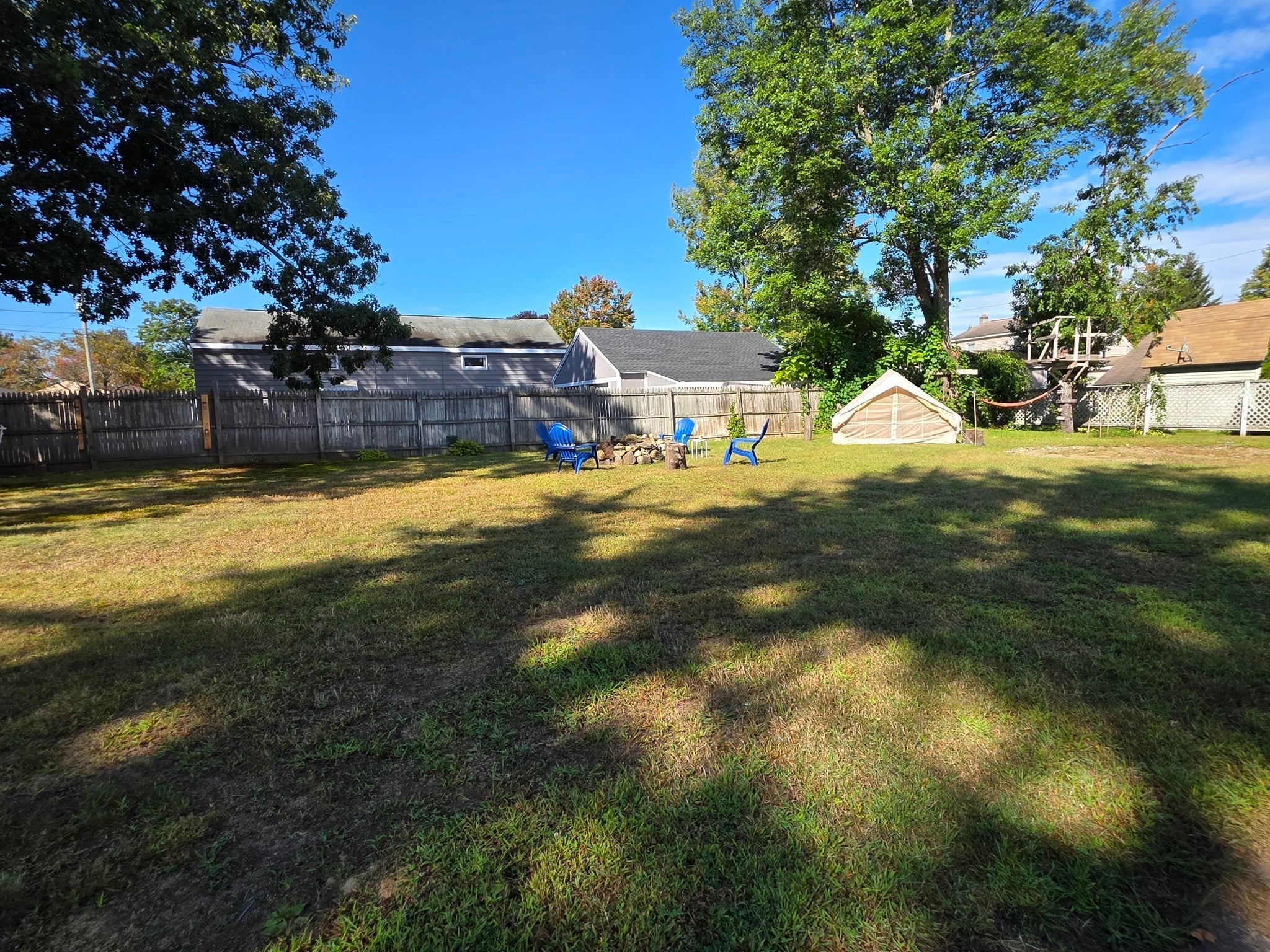 23 Coolidge Ave, Montague, MA, 23 Coolidge Ave, Montague, MA Photo #8
