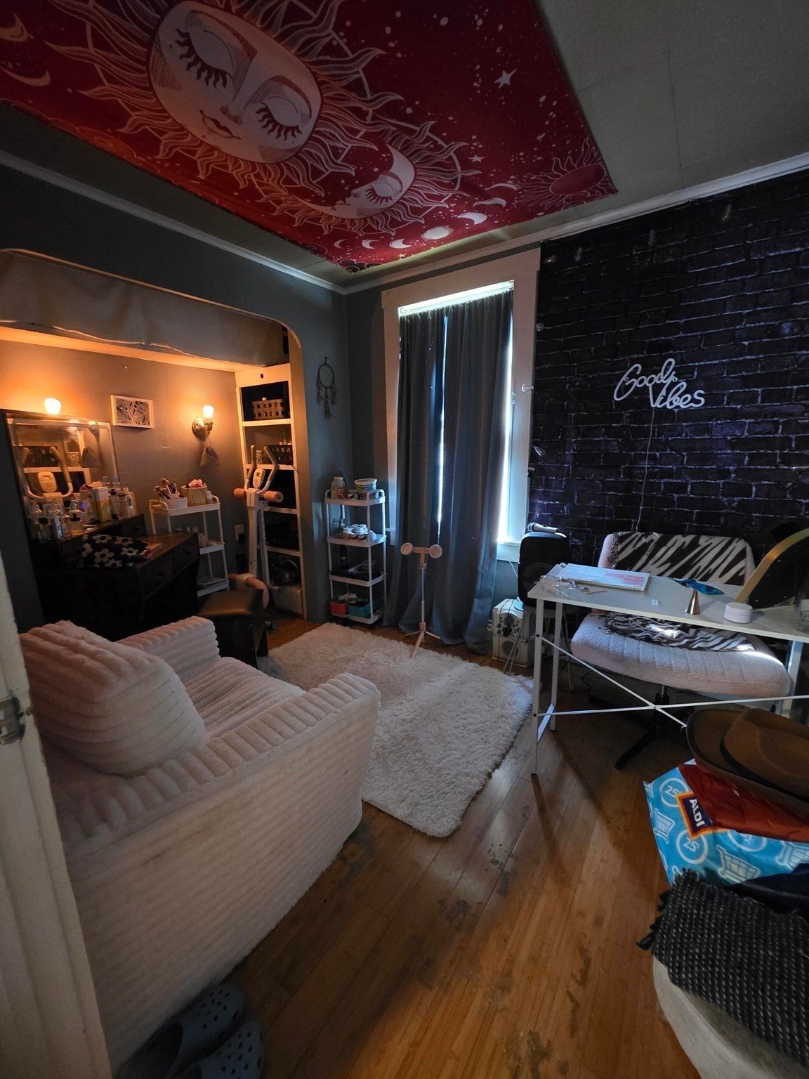 23 Coolidge Ave, Montague, MA, 23 Coolidge Ave, Montague, MA Photo #17