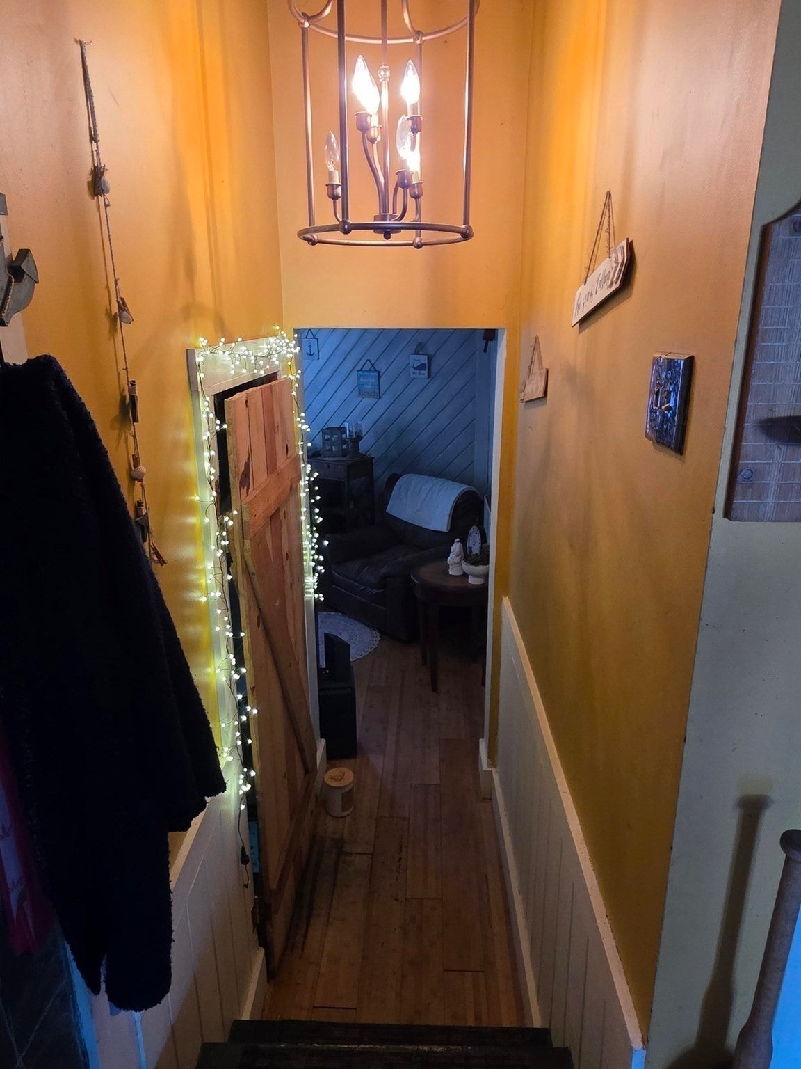 23 Coolidge Ave, Montague, MA, 23 Coolidge Ave, Montague, MA Photo #11