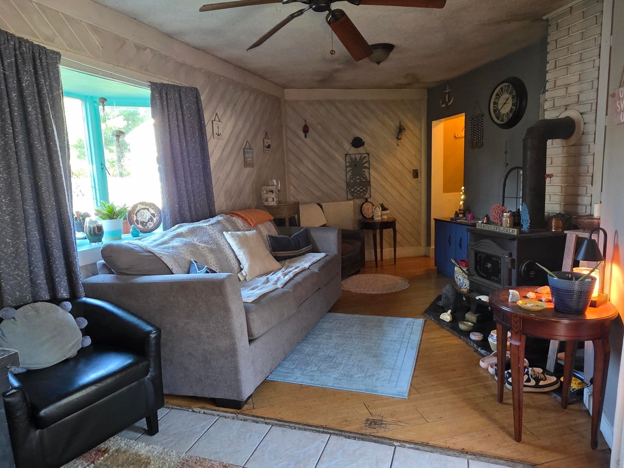 23 Coolidge Ave, Montague, MA, 23 Coolidge Ave, Montague, MA Photo #10