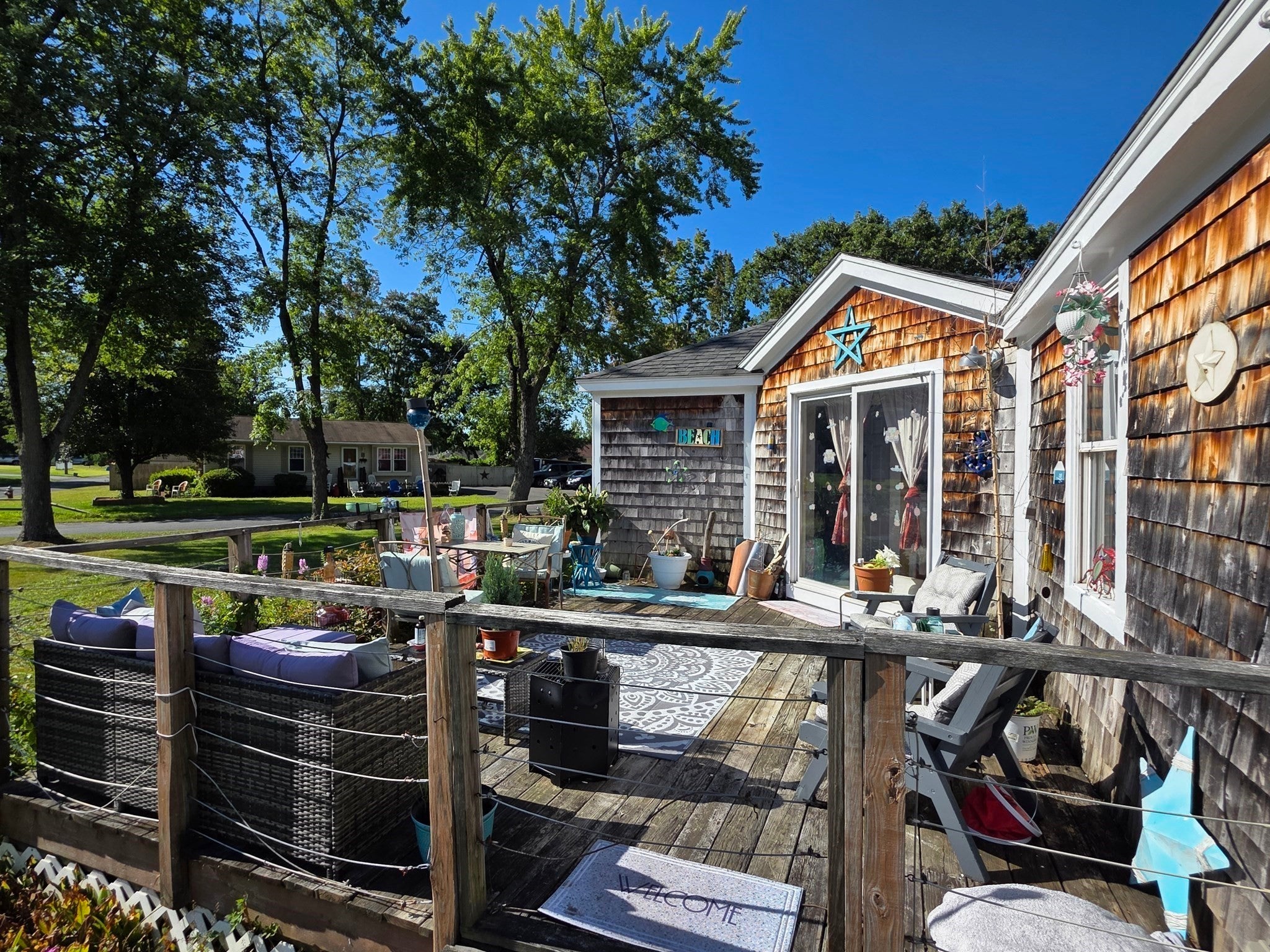 23 Coolidge Ave, Montague, MA, 23 Coolidge Ave, Montague, MA Photo #4