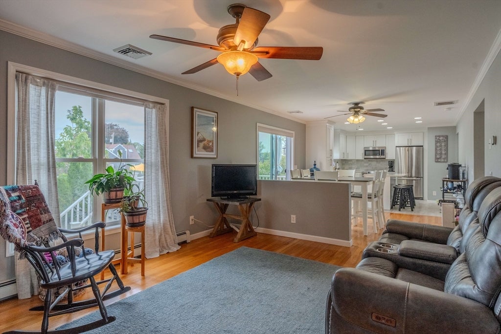 360 Perron Ave, Somerset, MA, 360 Perron Ave, Somerset, MA Photo #10