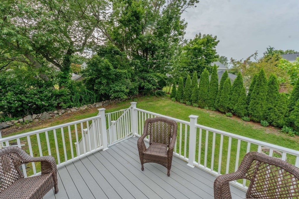 360 Perron Ave, Somerset, MA, 360 Perron Ave, Somerset, MA Photo #20