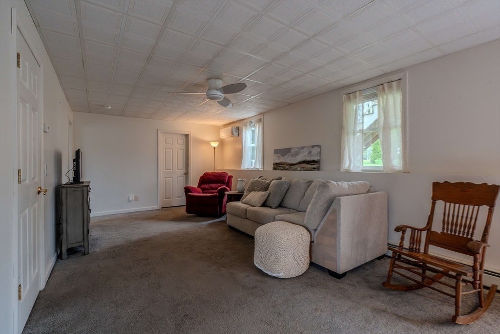 360 Perron Ave, Somerset, MA, 360 Perron Ave, Somerset, MA Photo #22