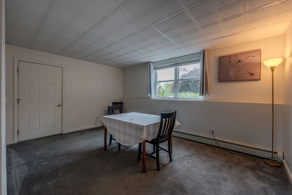 360 Perron Ave, Somerset, MA, 360 Perron Ave, Somerset, MA Photo #24
