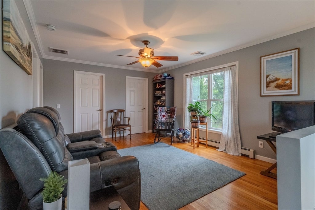 360 Perron Ave, Somerset, MA, 360 Perron Ave, Somerset, MA Photo #11