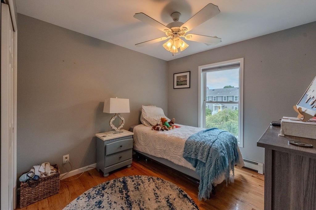 360 Perron Ave, Somerset, MA, 360 Perron Ave, Somerset, MA Photo #14