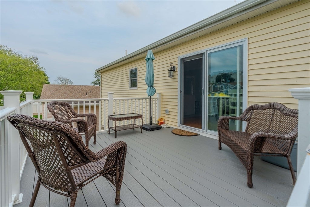 360 Perron Ave, Somerset, MA, 360 Perron Ave, Somerset, MA Photo #19