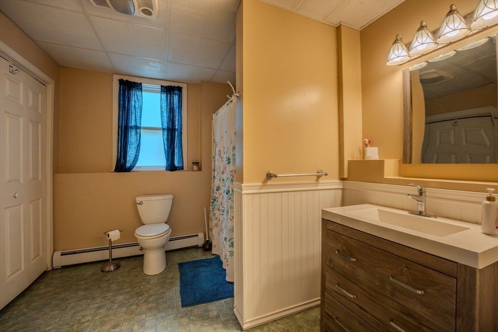 360 Perron Ave, Somerset, MA, 360 Perron Ave, Somerset, MA Photo #28