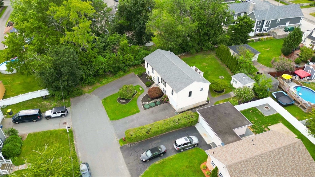 360 Perron Ave, Somerset, MA, 360 Perron Ave, Somerset, MA Photo #29