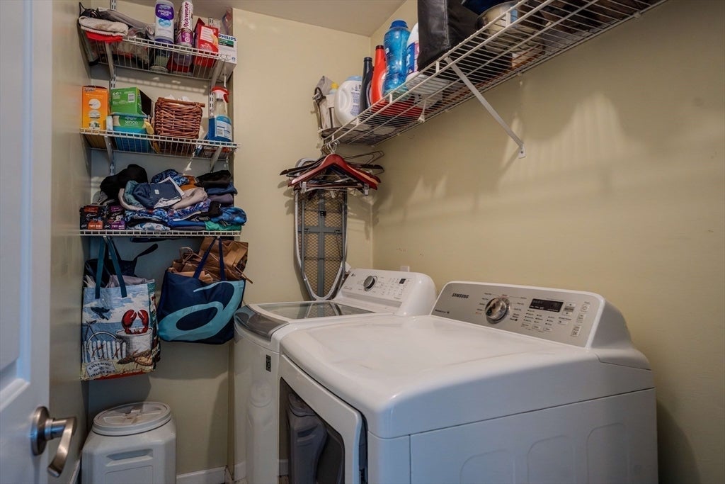 360 Perron Ave, Somerset, MA, 360 Perron Ave, Somerset, MA Photo #17