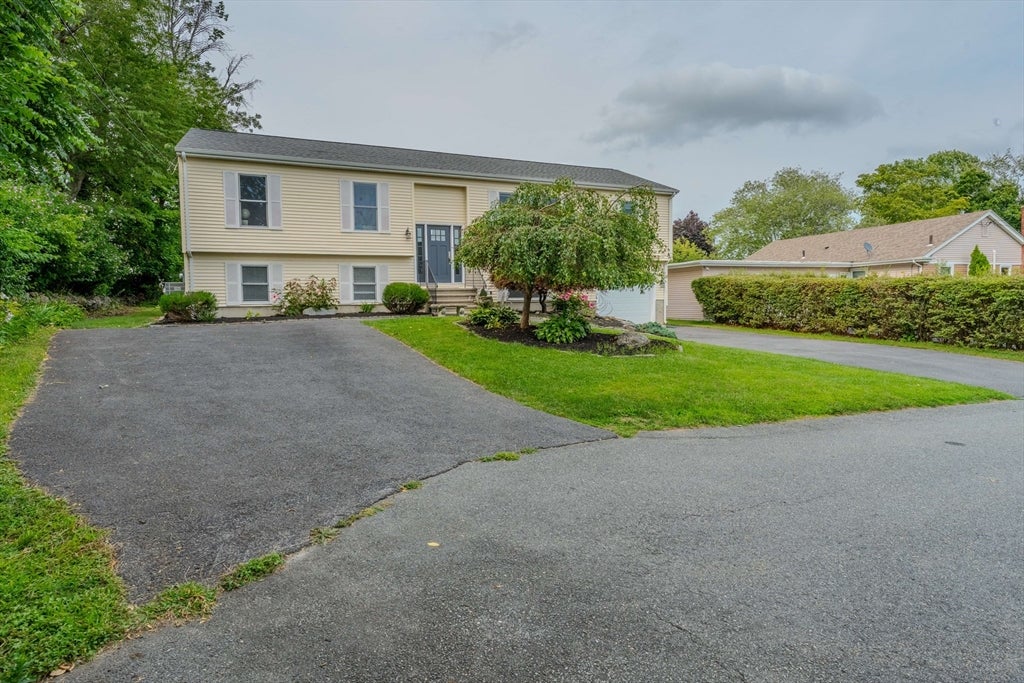 360 Perron Ave, Somerset, MA, 360 Perron Ave, Somerset, MA Photo #32
