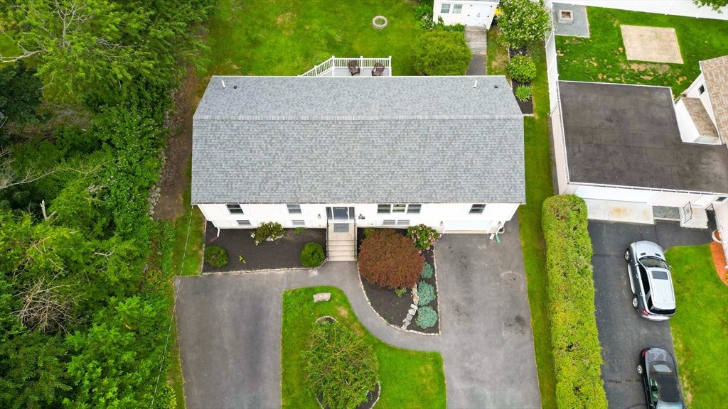 360 Perron Ave, Somerset, MA, 360 Perron Ave, Somerset, MA Photo #31
