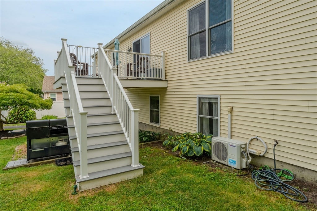 360 Perron Ave, Somerset, MA, 360 Perron Ave, Somerset, MA Photo #35