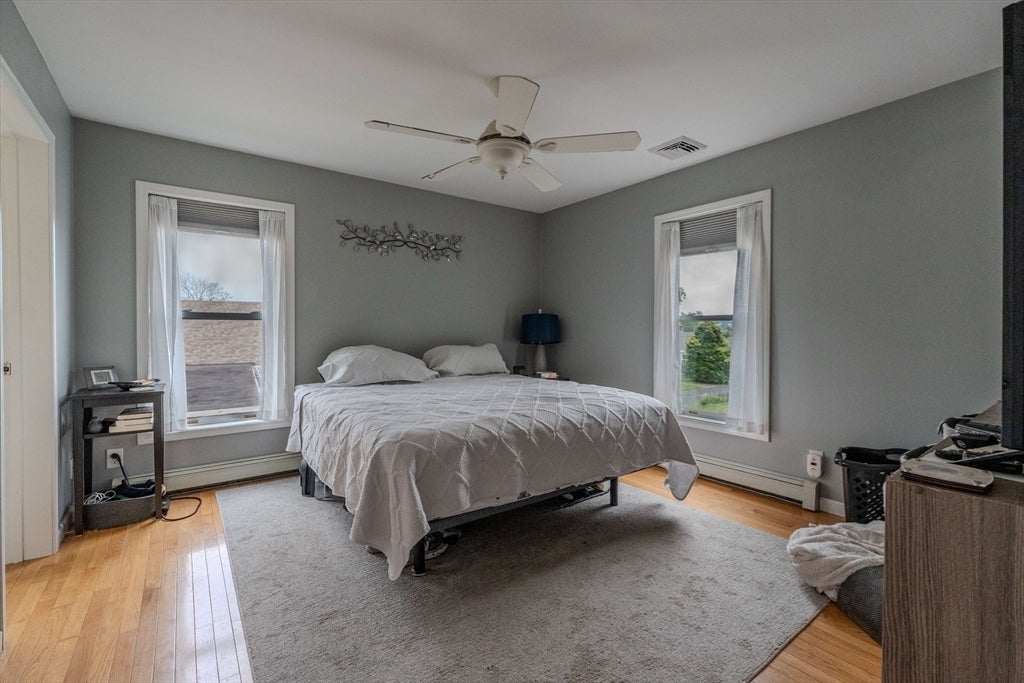 360 Perron Ave, Somerset, MA, 360 Perron Ave, Somerset, MA Photo #12