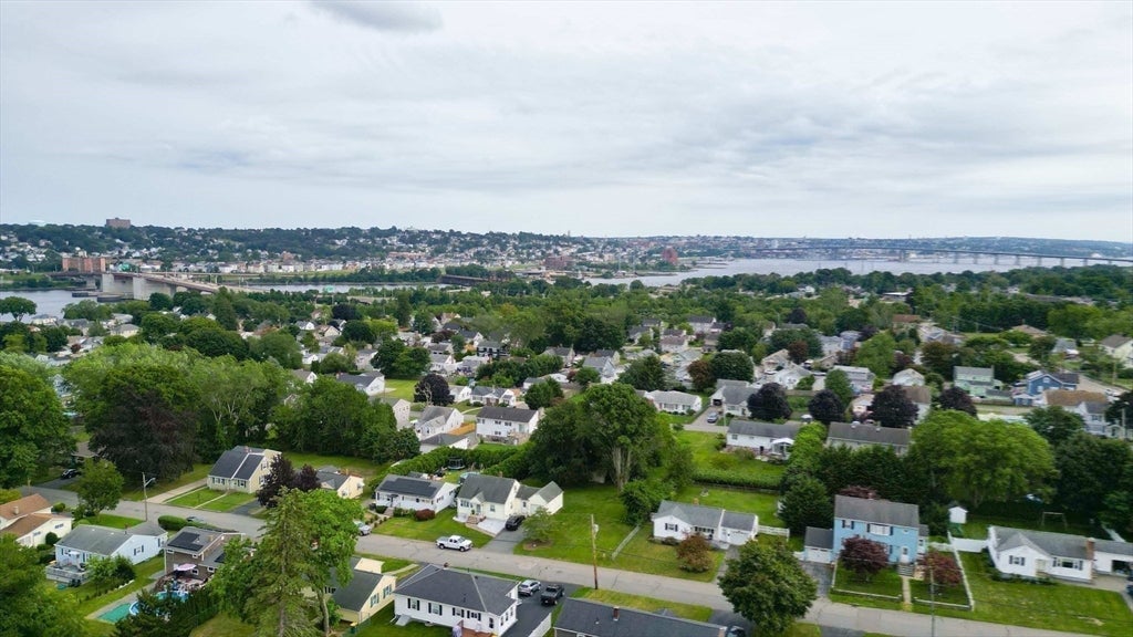 360 Perron Ave, Somerset, MA, 360 Perron Ave, Somerset, MA Photo #36