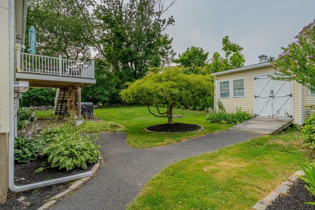 360 Perron Ave, Somerset, MA, 360 Perron Ave, Somerset, MA Photo #33