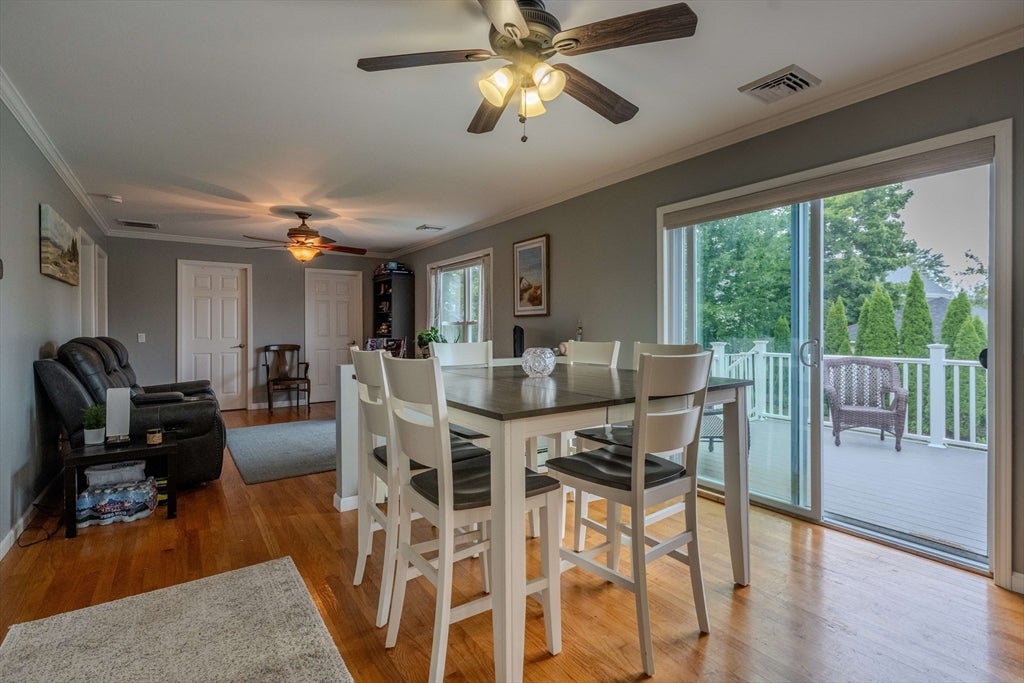 360 Perron Ave, Somerset, MA, 360 Perron Ave, Somerset, MA Photo #9