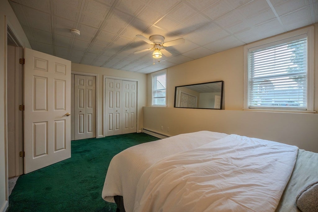 360 Perron Ave, Somerset, MA, 360 Perron Ave, Somerset, MA Photo #26