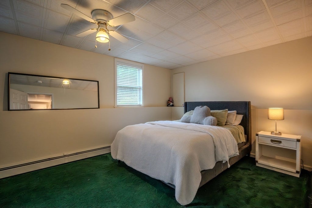 360 Perron Ave, Somerset, MA, 360 Perron Ave, Somerset, MA Photo #25