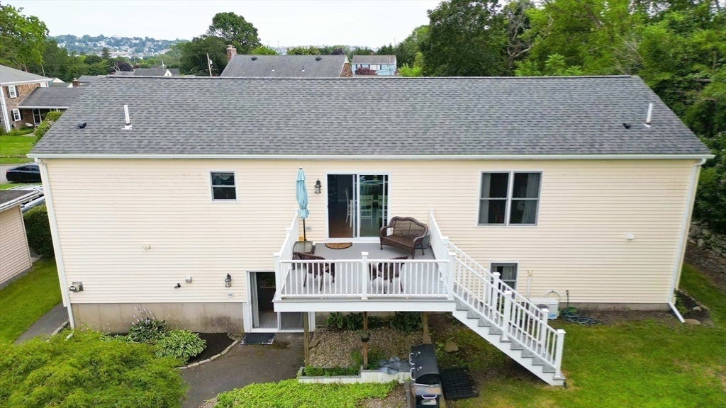 360 Perron Ave, Somerset, MA, 360 Perron Ave, Somerset, MA Photo #18