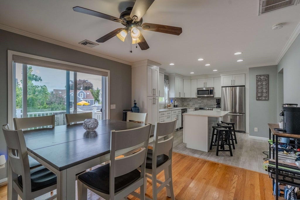 360 Perron Ave, Somerset, MA, 360 Perron Ave, Somerset, MA Photo #8