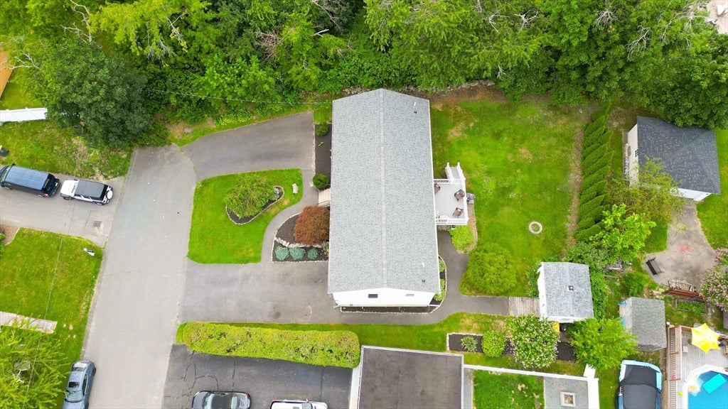 360 Perron Ave, Somerset, MA, 360 Perron Ave, Somerset, MA Photo #30