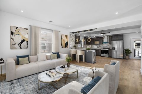 Photo of 168 Broadway, Taunton, MA 02780 (MLS # 73473271)