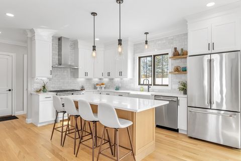 16 Starling Street Boston MA 02132