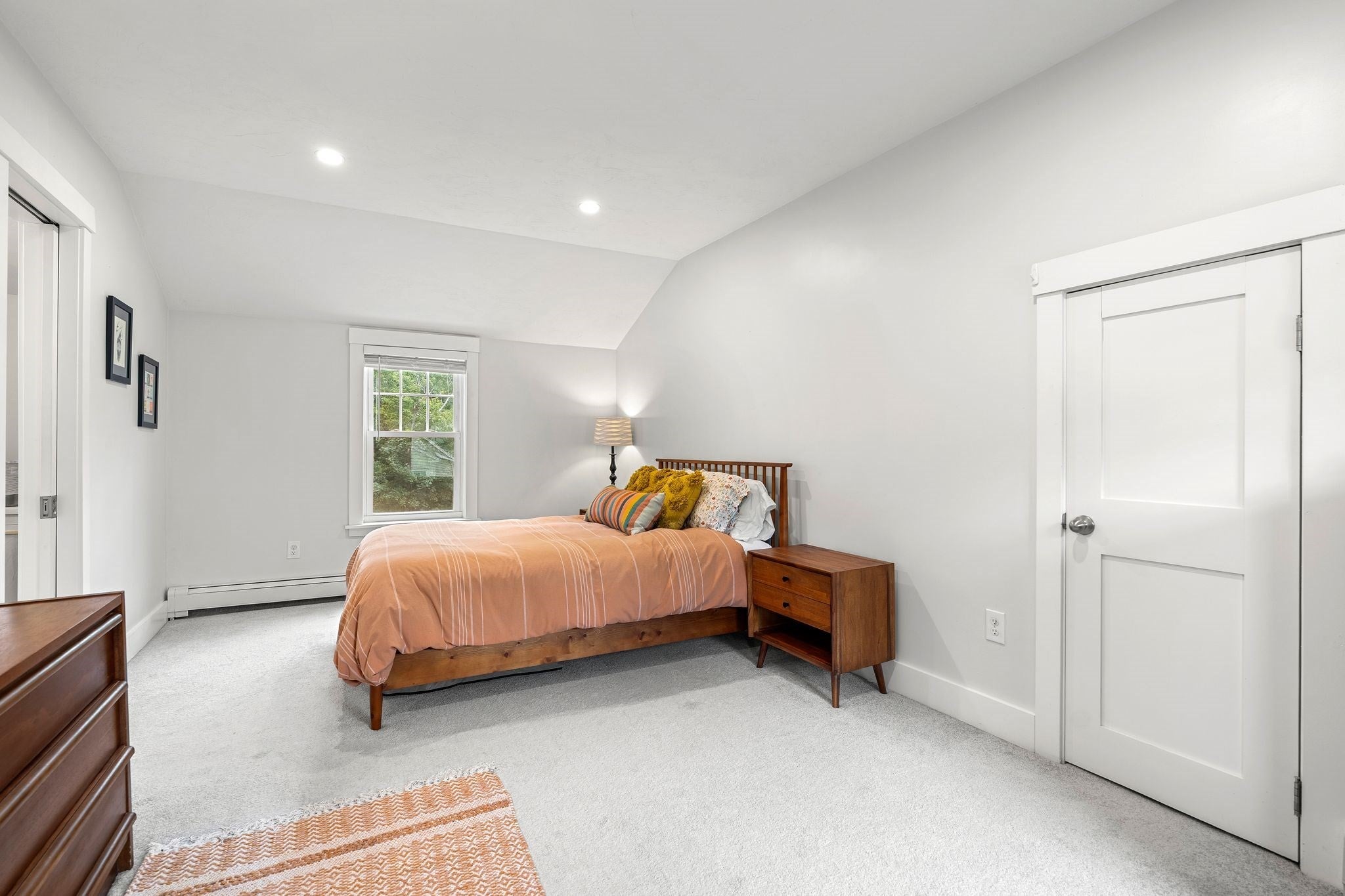 20 Canton St, Easton, MA, 20 Canton St, Easton, MA Photo #9