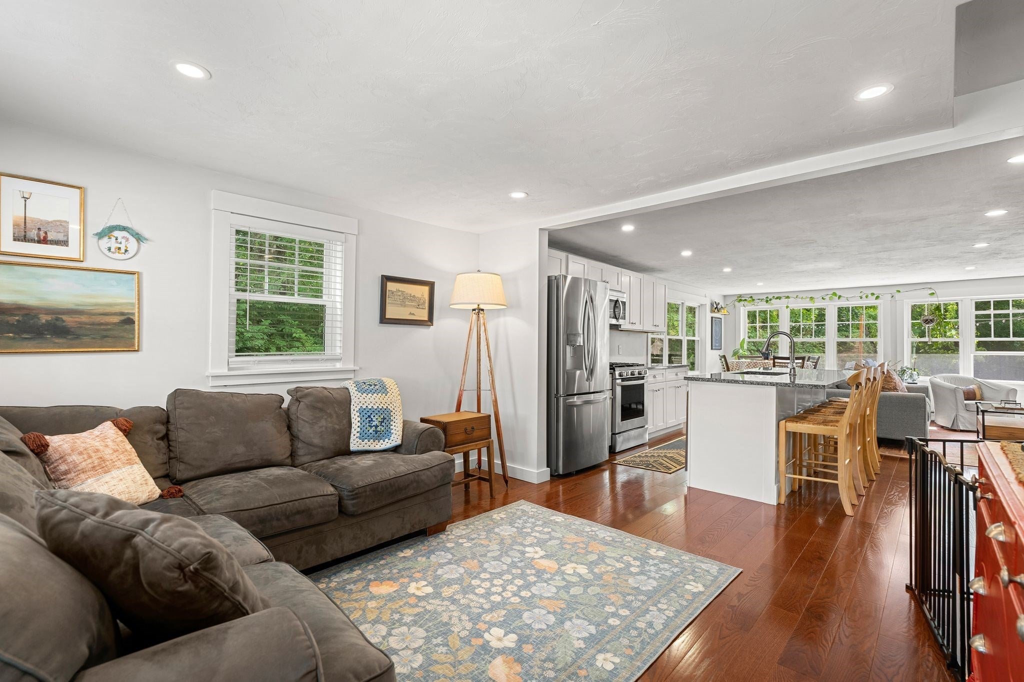 20 Canton St
