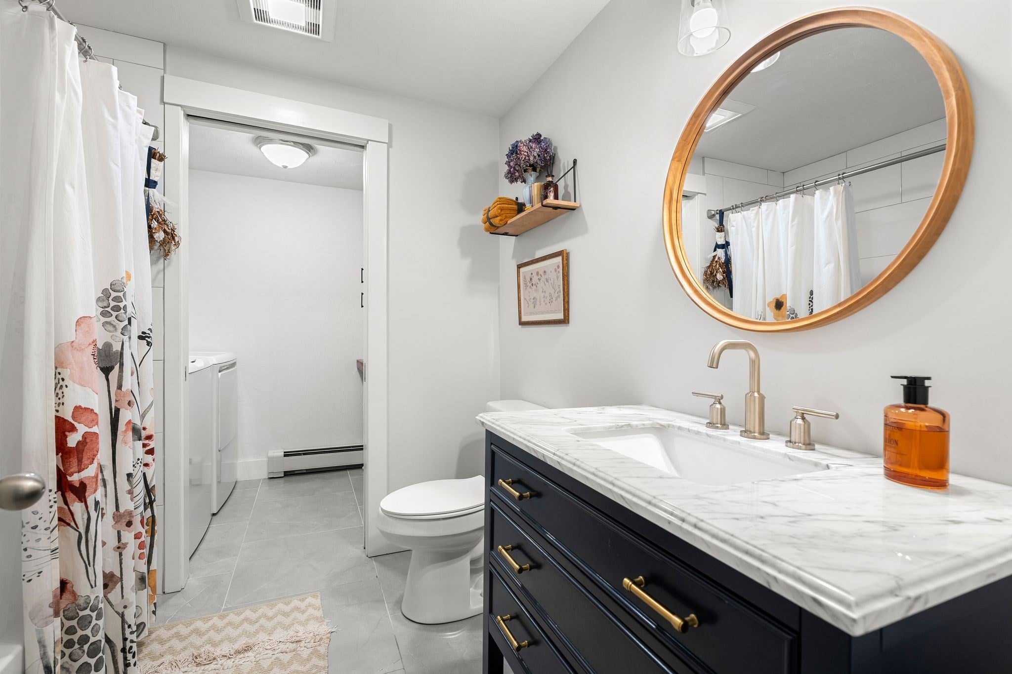 20 Canton St, Easton, MA, 20 Canton St, Easton, MA Photo #7