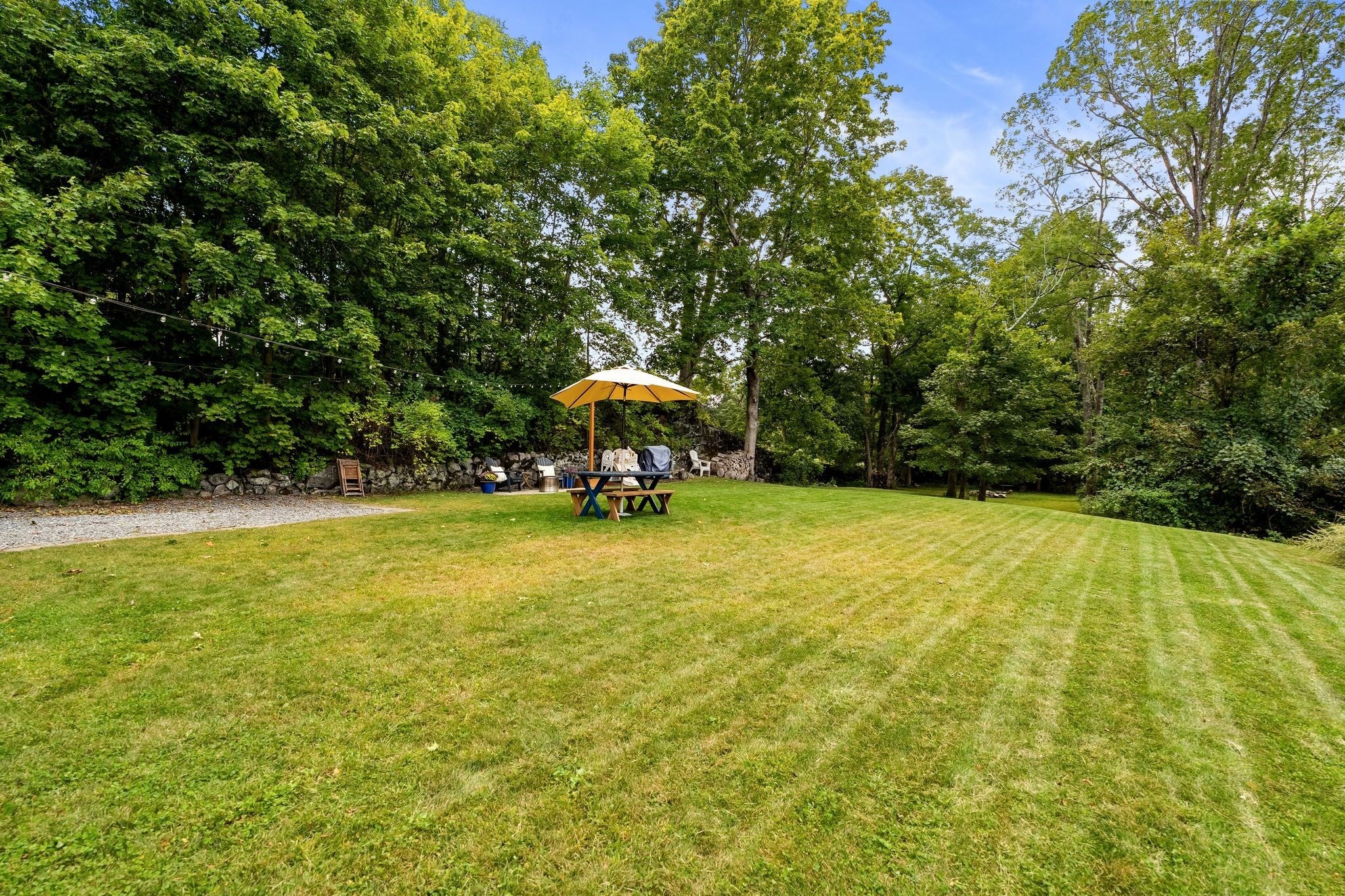 20 Canton St, Easton, MA, 20 Canton St, Easton, MA Photo #13